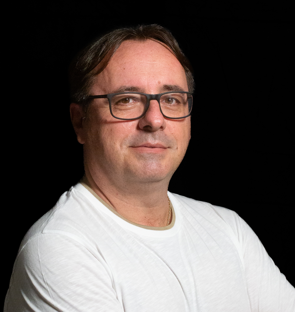Flavio Basile
